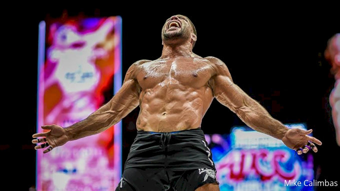 3 Ways to Improve Your Jiu-Jitsu Mindset