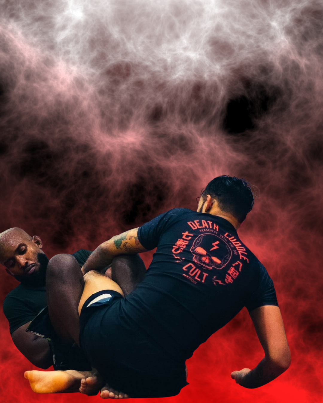 BCFM Men's/Unisex Deals