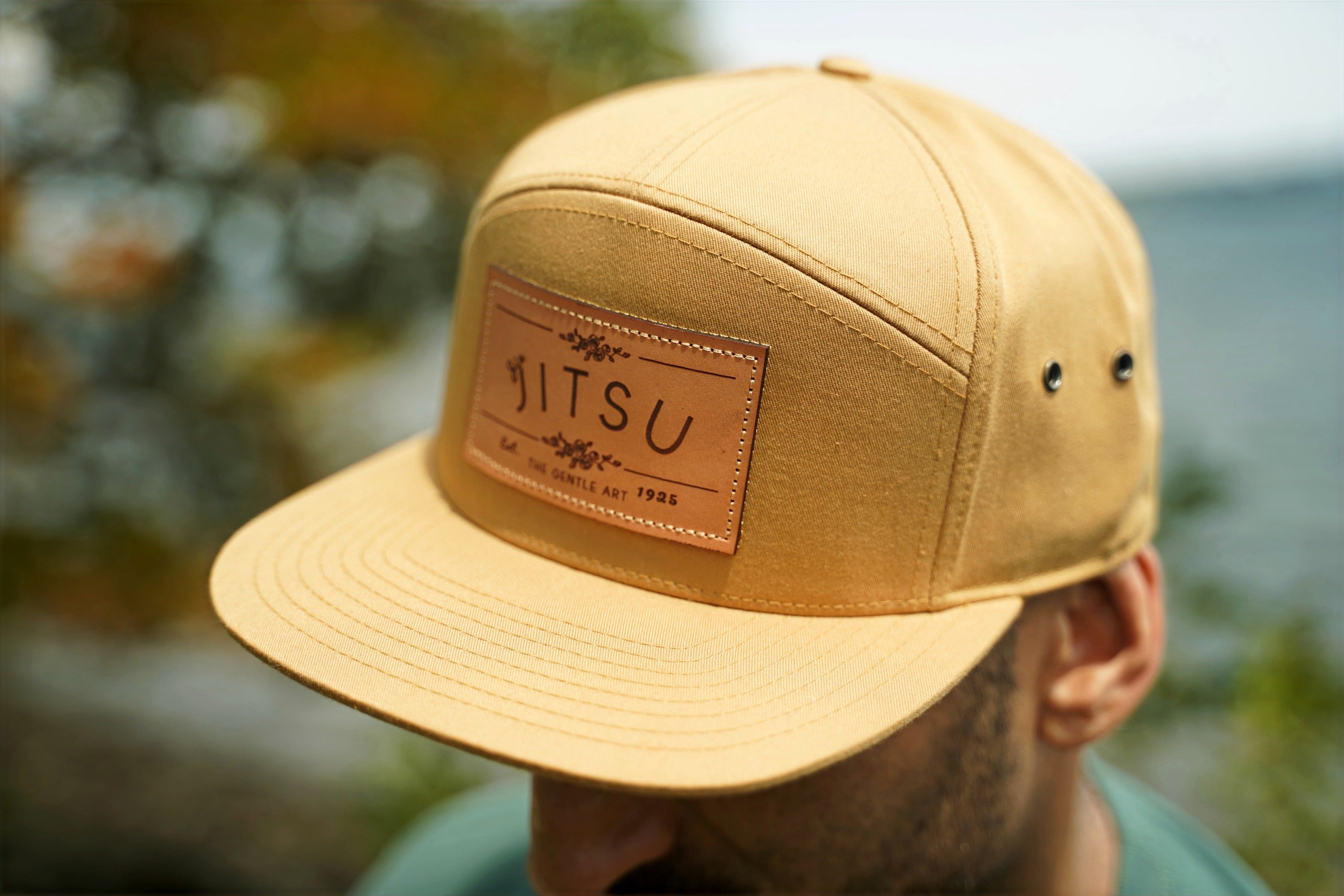 Lids & Accessories