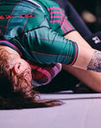 Shop Nation Athletic BJJ Rash guards! Browse our selection of Jiu Jitsu Rash Guards, BJJ Gis & Nogi Grappling Shorts from one of the top BJJ Gear brands!