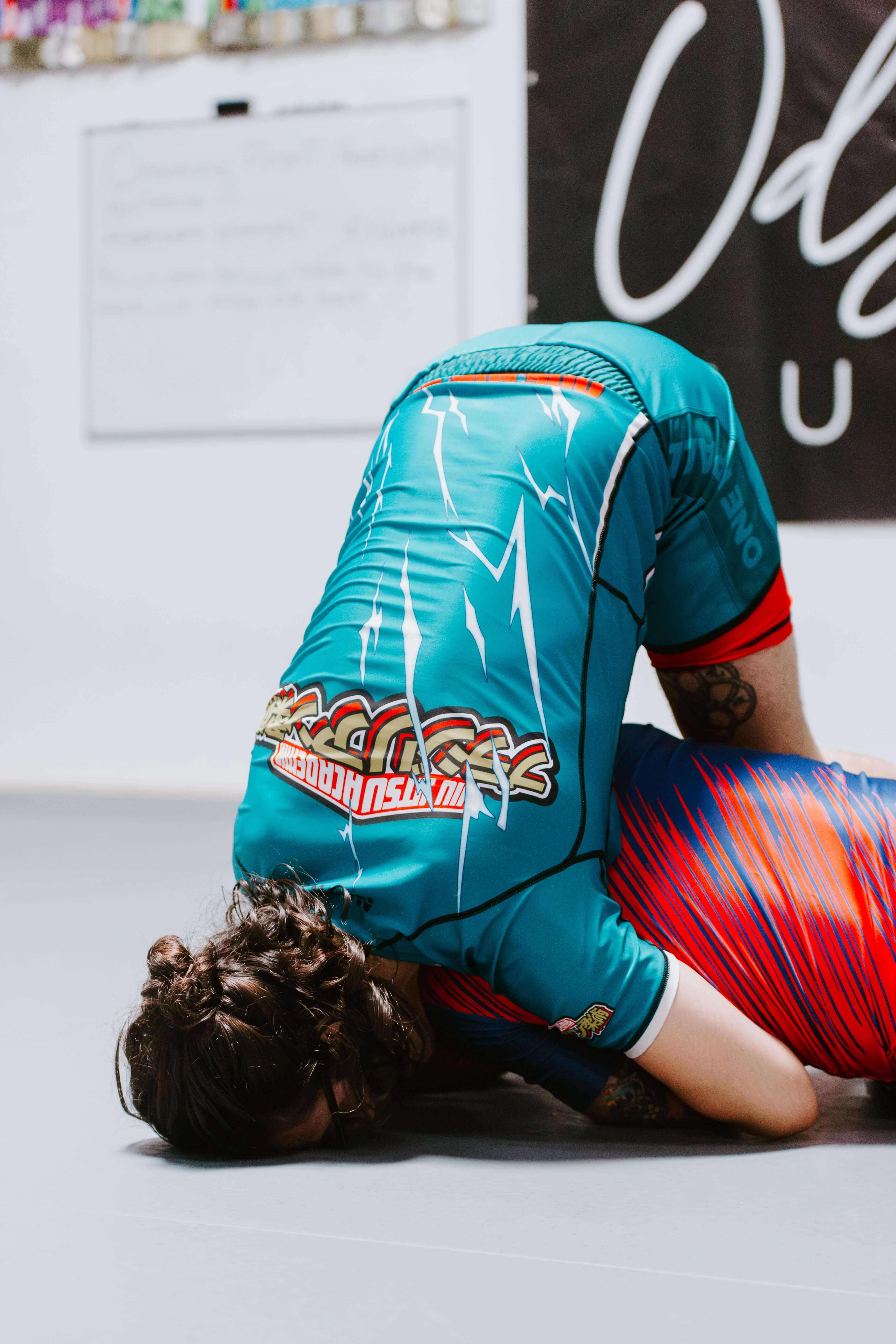 bjj grappling shorts for jiu jitsu