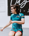 bjj grappling shorts for jiu jitsu