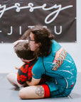 bjj grappling shorts for jiu jitsu