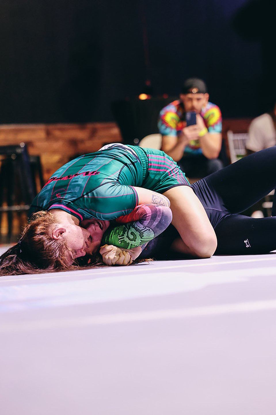 Shop Nation Athletic BJJ Rash guards! Browse our selection of Jiu Jitsu Rash Guards, BJJ Gis & Nogi Grappling Shorts from one of the top BJJ Gear brands!
