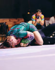 Shop Nation Athletic BJJ Rash guards! Browse our selection of Jiu Jitsu Rash Guards, BJJ Gis & Nogi Grappling Shorts from one of the top BJJ Gear brands!