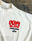 BJJ Tees | High Functioning Jiu Jitsu Ltd Club Edition | Premium shirt logo