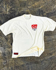BJJ Tees | High Functioning Jiu Jitsu Ltd Club Edition | Premium shirt front
