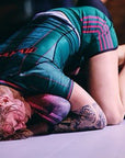 Shop Nation Athletic BJJ Rash guards! Browse our selection of Jiu Jitsu Rash Guards, BJJ Gis & Nogi Grappling Shorts from one of the top BJJ Gear brands!