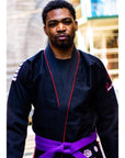 bjj gi | nation athletic jiu jitsu | premium BJJ gis