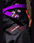 premium bjj gis | nation athletic jiu jitsu