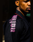 premium bjj gis | nation athletic jiu jitsu