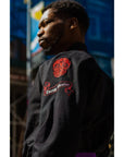 premium BJJ gis | nation athletic jiu jitsu