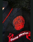 bjj gi | nation athletic jiu jitsu | premium BJJ gis