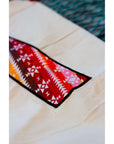 premium bjj gis cucuy hunter white bjj gi nation athleticc jiu jitsu