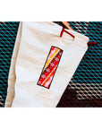 premium bjj giscucuy hunter white bjj gi nation athleticc jiu jitsu