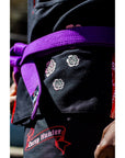 premium bjj gis | nation athletic jiu jitsu