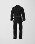 premium bjj gis|nation athletic jiu jitsu