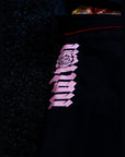 premium bjj gis | nation athletic jiu jitsu