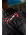 premium bjj gis | nation athletic jiu jitsu