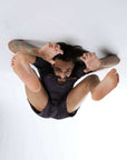 Death Cuddles BJJDeath Cuddles BJJ Rash Guard SetNation Athletics Bjj