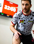 nation_athletic_bjj_rash_guard_set