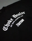 Early Release – Limited Drop | BJJ Tee