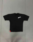 Early Release – Limited Drop | BJJ Tee