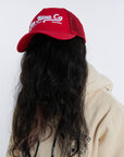 Jiu Jitsu Supply Co | Trucker Hat |