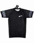 Just Rip it BJJ Rash Guard front