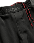 Nation Standard Issue Grappling Shorts | No-Gi Training | Nation Athletic