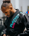 players bjj gi Amon Nation Best BJJ Gis