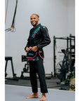 players bjj gi Amon Best BJJ Gis Jiu Jitsu