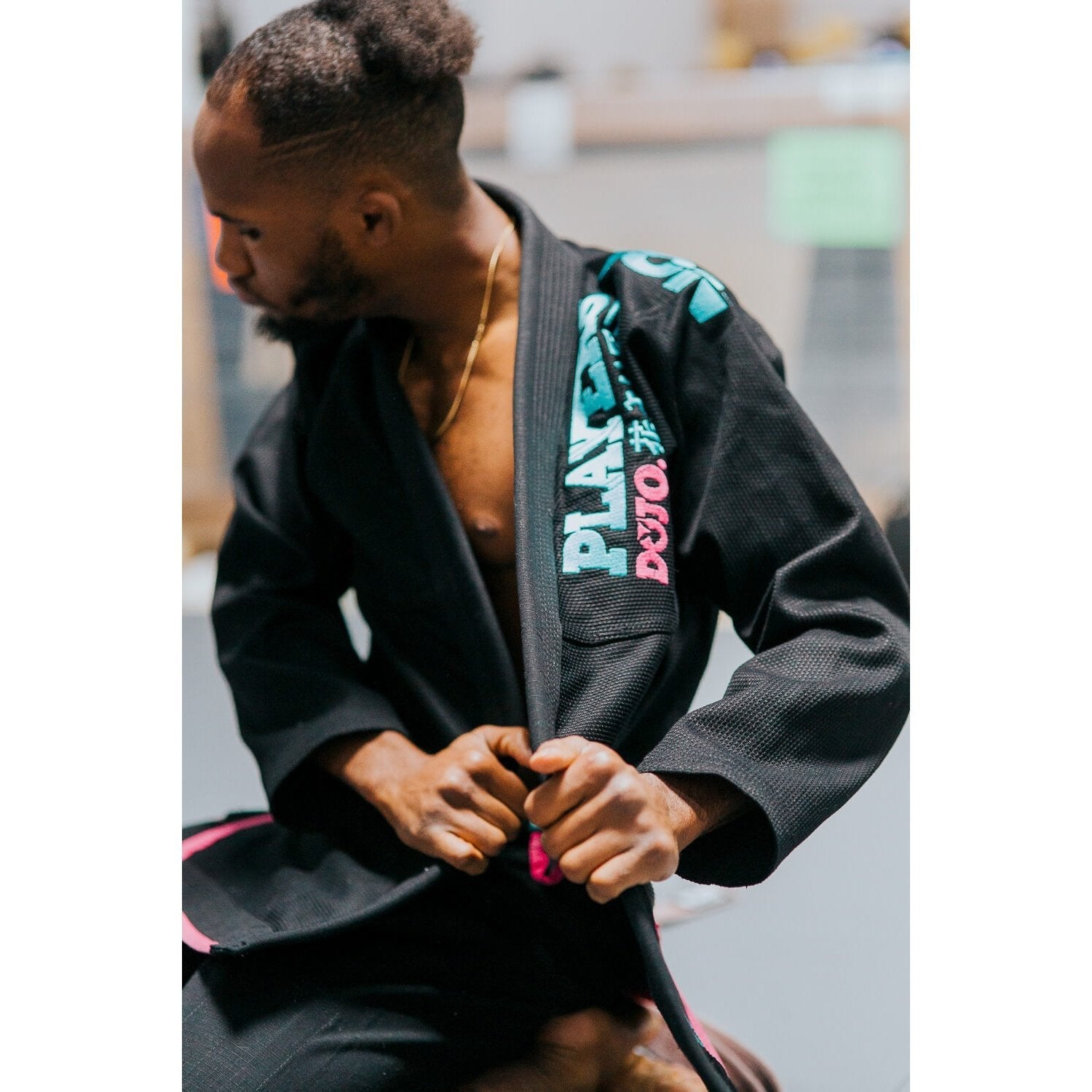 players bjj gi Best BJJ Gis Nation Apparel Jiu Jitsu