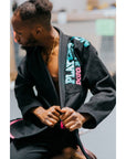 players bjj gi Best BJJ Gis Nation Apparel Jiu Jitsu