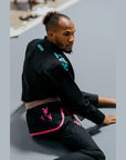 players bjj gi Amon Best BJJ Gis