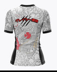 Rising Dragon BJJ Nogi Set Back mock up