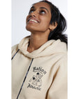 Nation Athletic bjj apparel and jiu jitsu rash guards