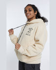 Nation Athletic bjj apparel and jiu jitsu rash guards