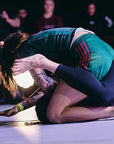 BJJ No Gi set The Hooligans BJJ Rash Guard SetNation Athletics Bjj
