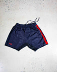 The Jiu Jitsu Essentials BJJ Grappling Shorts
