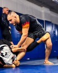 Totsugeki RaigekiTotsugeki Raigeki | BJJ Rash GuardsNation Athletics Bjj