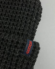 Jiu Jitsu Beanies Waffle Knit BJJ Beanie Hat | Nation Athletic Jiu Jitsu SupplyNation Athletics Bjj