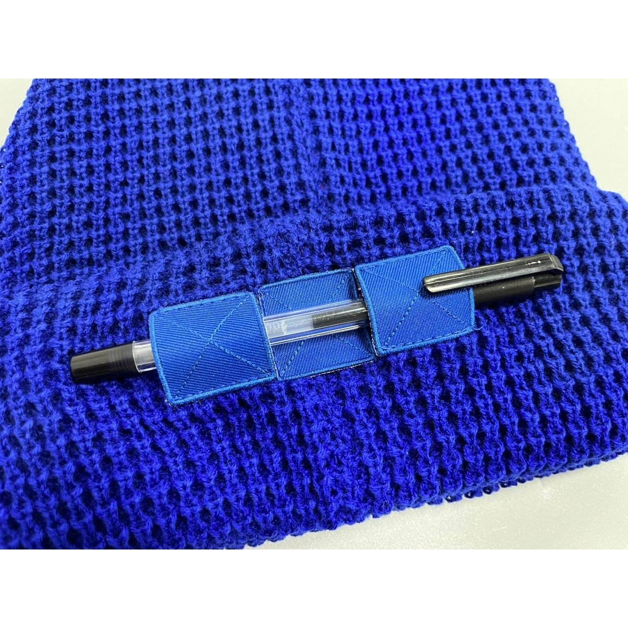 Jiu Jitsu Beanies Waffle Knit BJJ Beanie Hat | Nation Athletic Jiu Jitsu SupplyNation Athletics Bjj