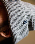 Jiu Jitsu Beanies Waffle Knit BJJ Beanie Hat | Nation Athletic Jiu Jitsu SupplyNation Athletics Bjj