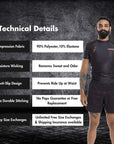 bjj rash guards technical details nation athletic jiu jitsu