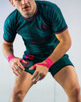 BJJ No Gi set BJJThe Hooligans BJJ Rash Guards SetNation Athletics Bjj