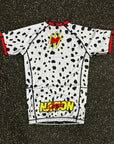 Pursuit of Speed V2 | BJJ Rash Guard | Pre Order |