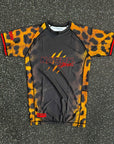 Pursuit of Speed V2 | BJJ Rash Guard | Pre Order |