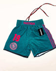 BJJ No Gi set The Hooligans BJJ Rash Guard SetNation Athletics Bjj
