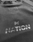 Nation Standard Issue BJJ Rash Guard Set | No-Gi Training | Nation Athletic